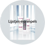 Lijntjes en rimpels Uden