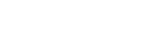 HFL Laboratories logo
