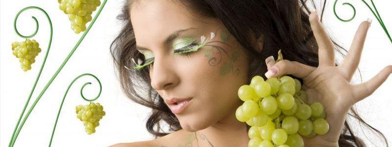Make-up Uden
