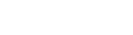 MaluWilz logo