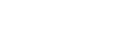 Murad logo