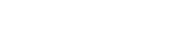 Courtin logo