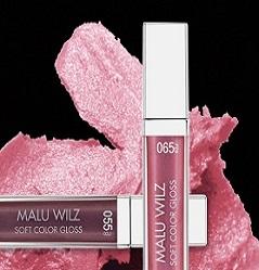 Make-up bij Studio Sano