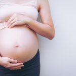 Fertiliteitsreflexologie Uden