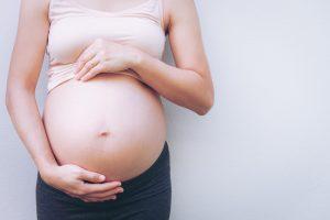 Fertiliteitsreflexologie Uden 