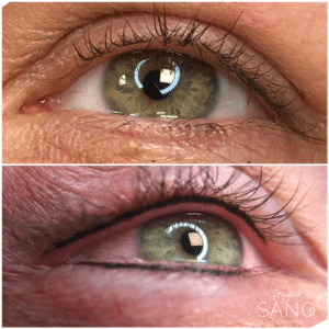 permanente make-up Uden 