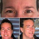 Permanente make-up Ombre / Powderbrows Uden