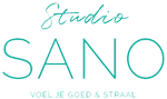 Studio Sano logo