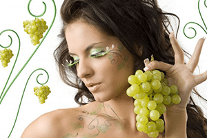 make-up Uden