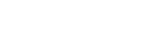 CND logo