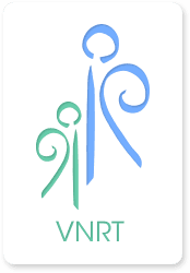 VNRT logo