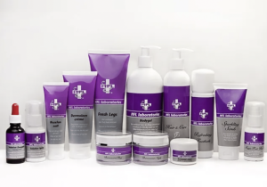 HFL Laboratories bij Studio Sano